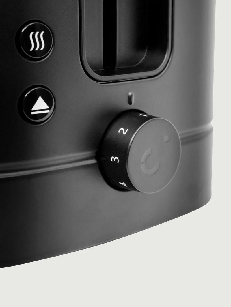 Toaster | Serie ONE
