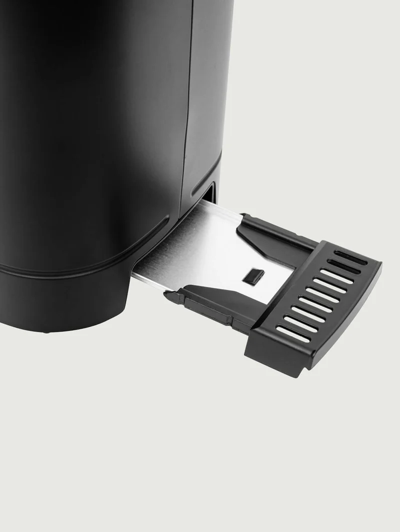 Toaster | Serie ONE
