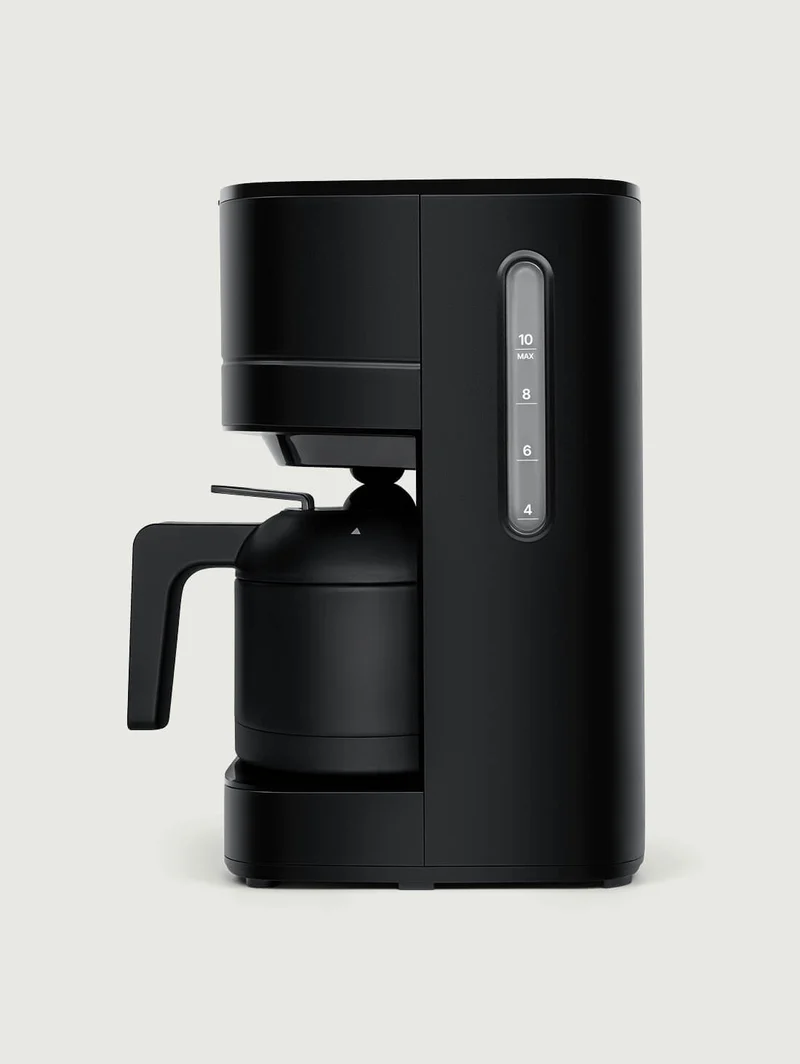 Kaffeemaschine Thermo | Serie ONE