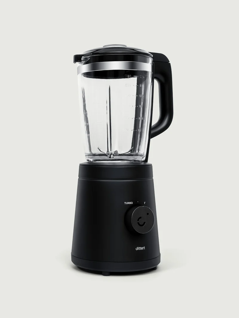 Standmixer | Serie ONE