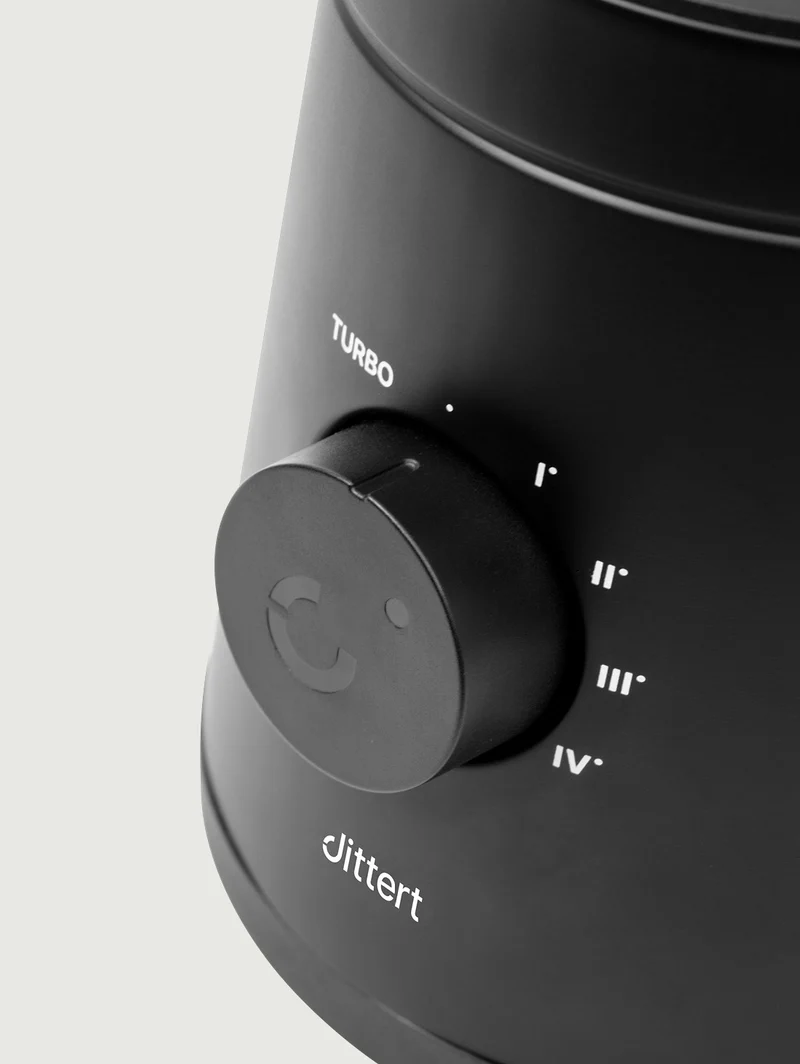 Standmixer | Serie ONE