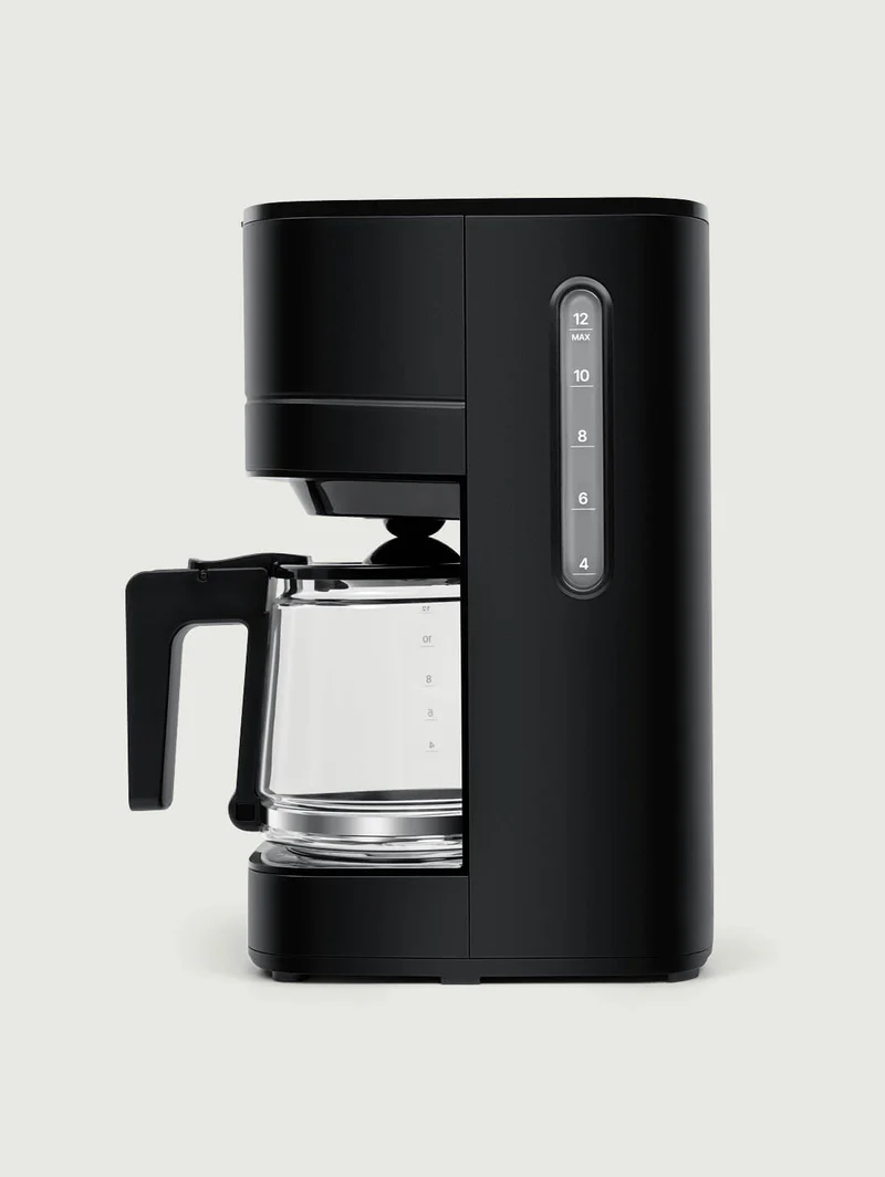 Kaffeemaschine | Serie ONE