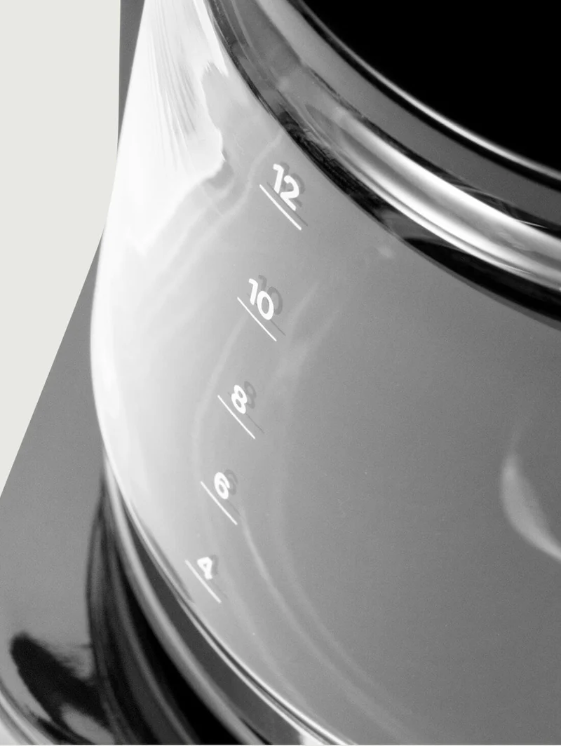 Kaffeemaschine | Serie ONE