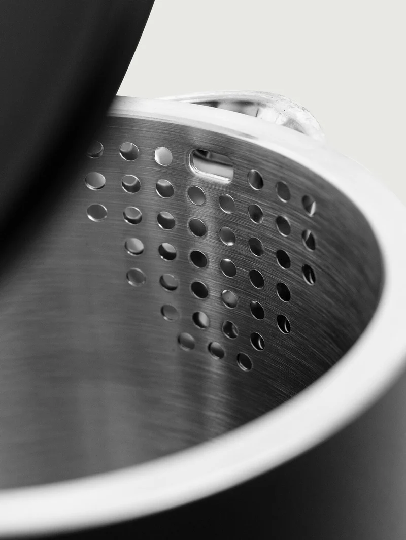 Wasserkocher | Serie ONE