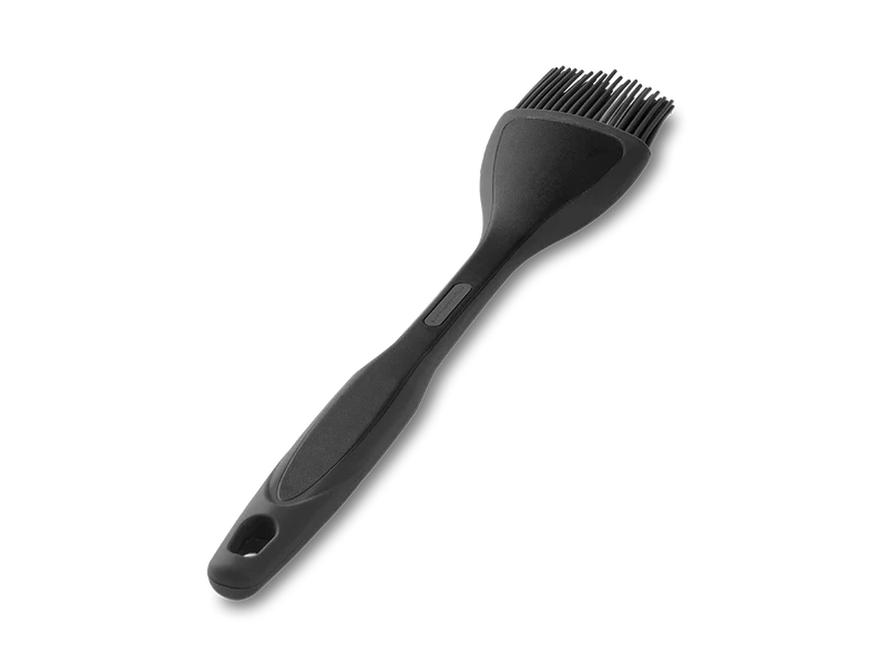 SILIKON PINSEL