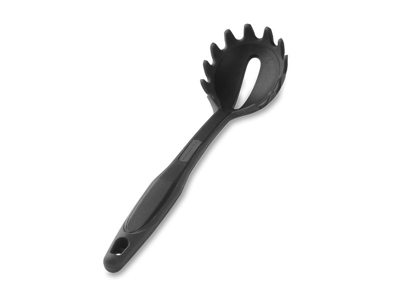 SILIKON PASTALÖFFEL