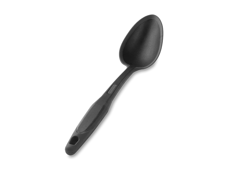 SILIKON LÖFFEL