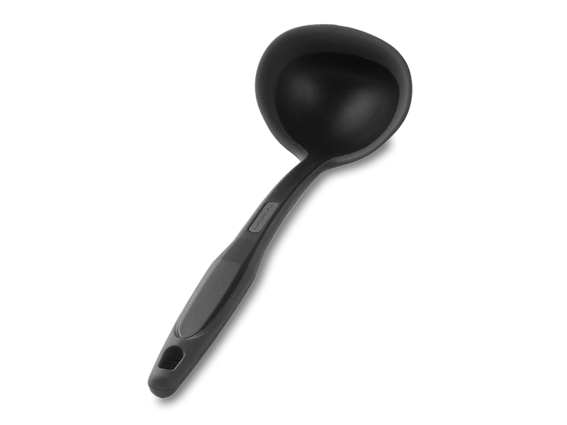 SILIKON SUPPENKELLE