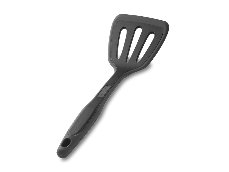 SILIKON WENDER MIT SCHLITZEN
