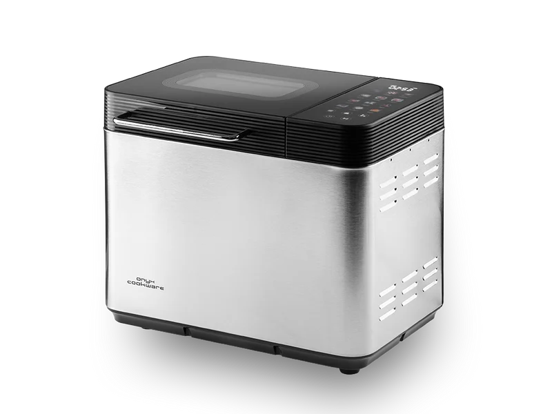 BROTBACKAUTOMAT