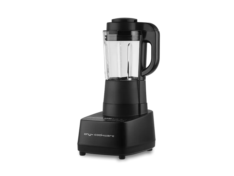 MIXER MIT HEIZFUNKTION