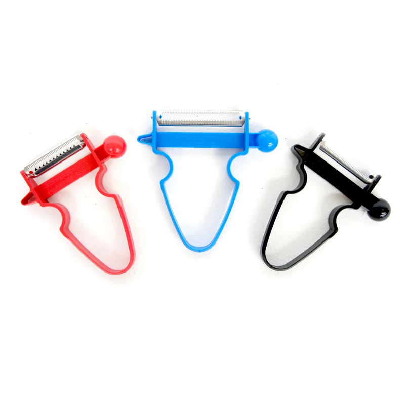 Aussie Kitchen Gadgets® Schäler-Set