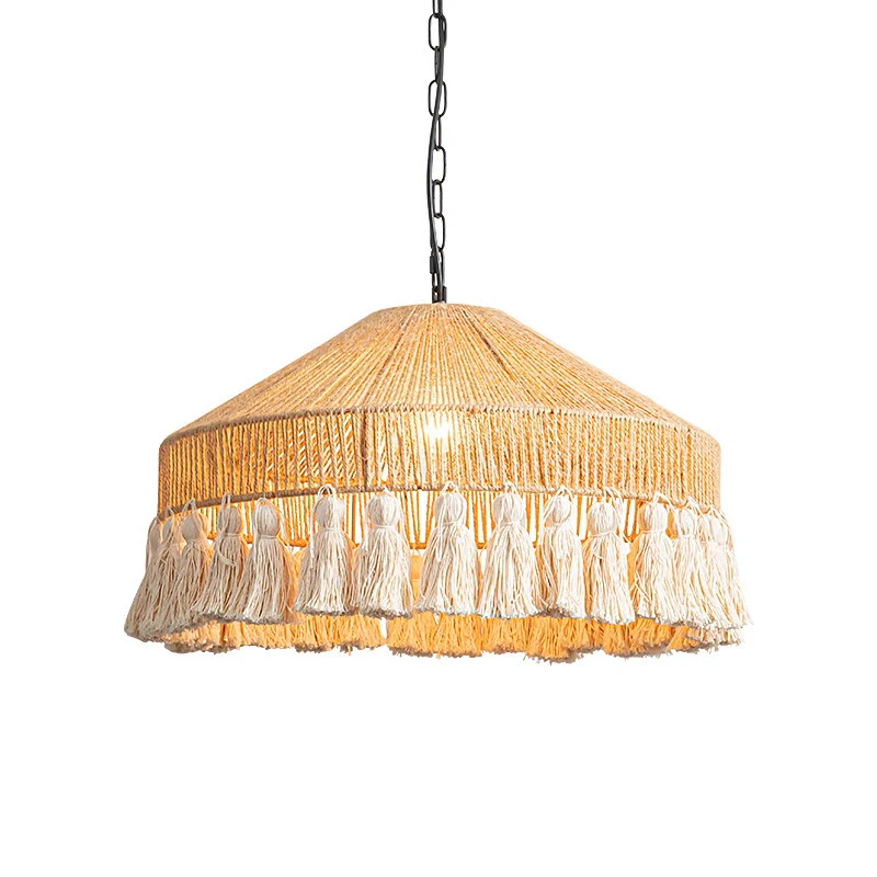 Bohemian Kronleuchter Licht