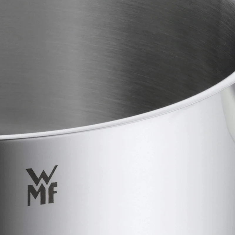 Fünfteiliges WMF-Topfset Diadem Plus