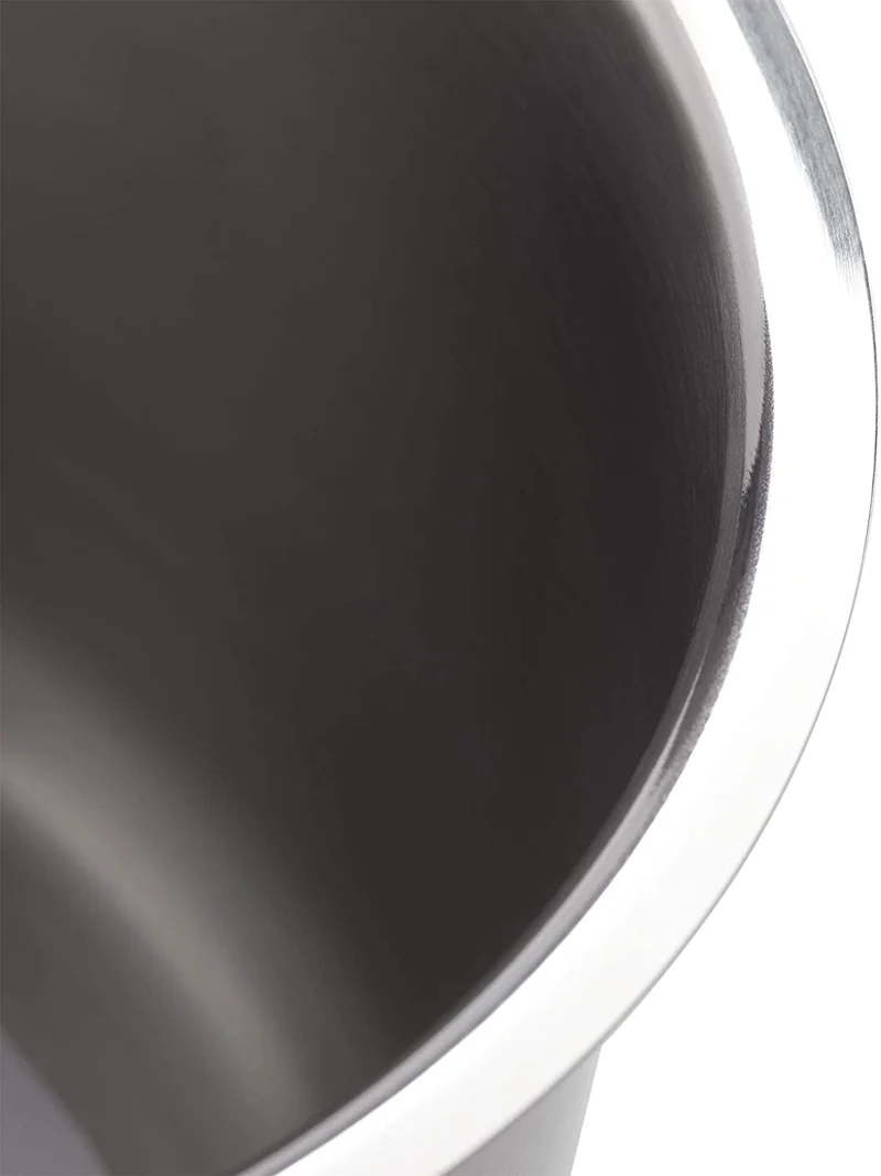 Fünfteiliges WMF-Topfset Diadem Plus