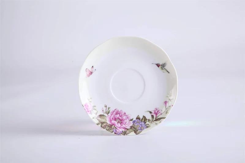London Boutique Tea for One, Teekanne und Tasse in Geschenkverpackung