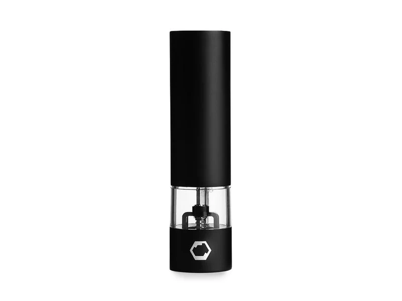 ELECTRIC GRINDER - 40ML