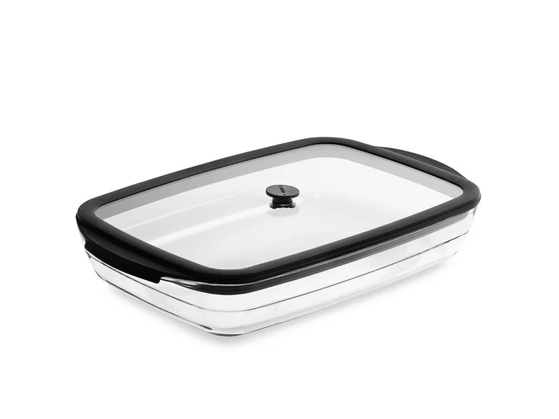 OFENFESTE GLASFORM - 2L