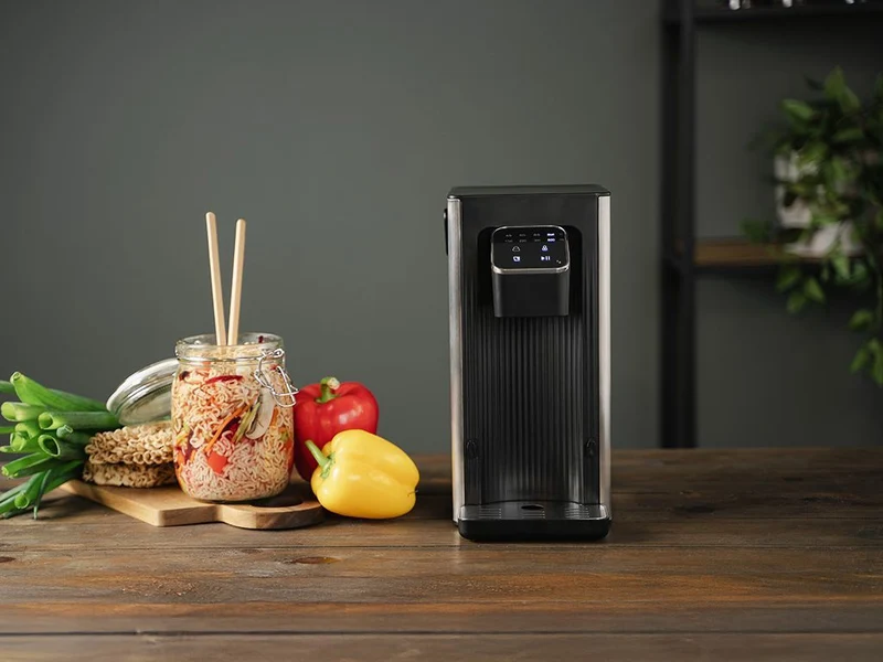 SMART COOKERS ULTIMATE