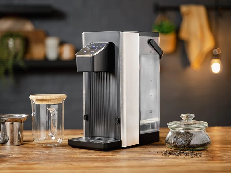 SMART COOKERS ULTIMATE