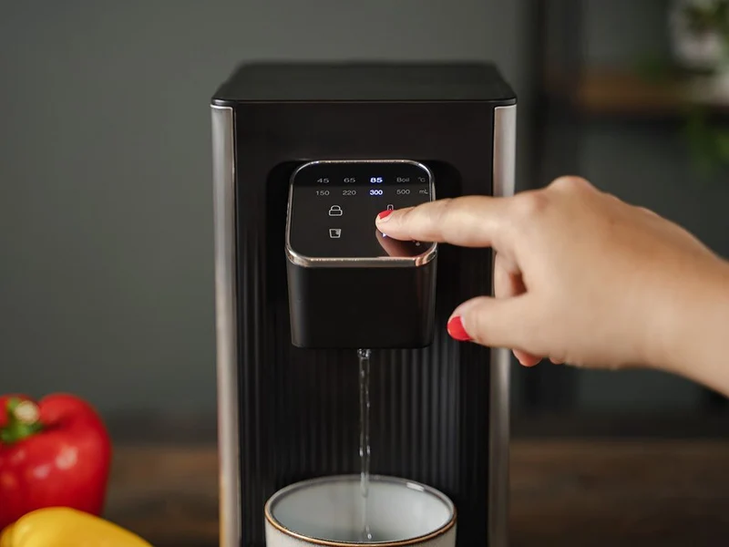 SMART COOKERS ULTIMATE