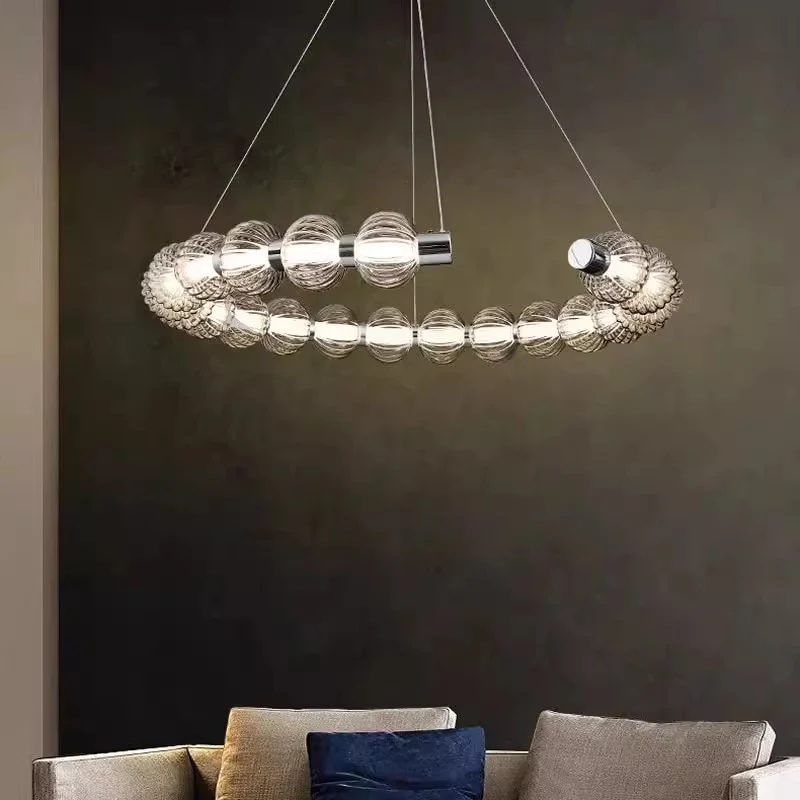 Künstlerische Wand-Designwandleuchte