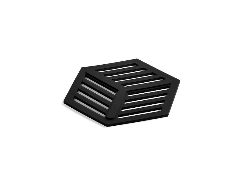 MAGNETISCHE UNTERSETZER