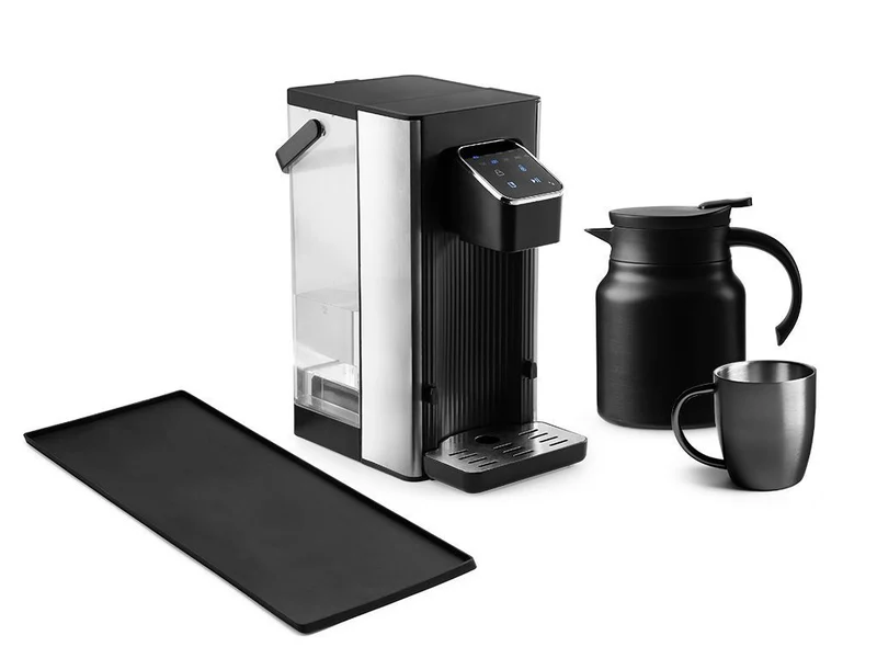 SMART-COOKERS PREMIUM