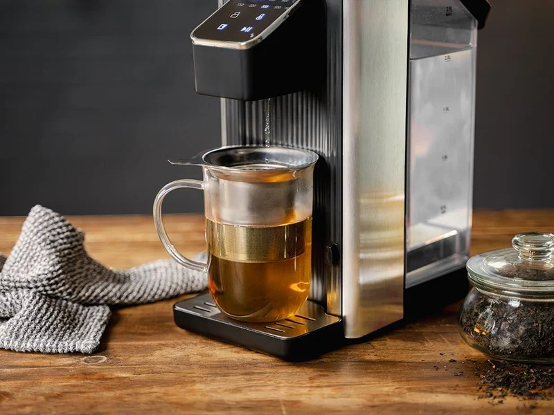 SMART-COOKERS PREMIUM