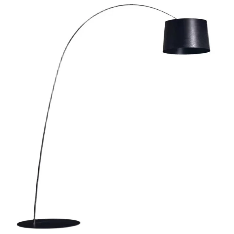 Bogen Stehlampe