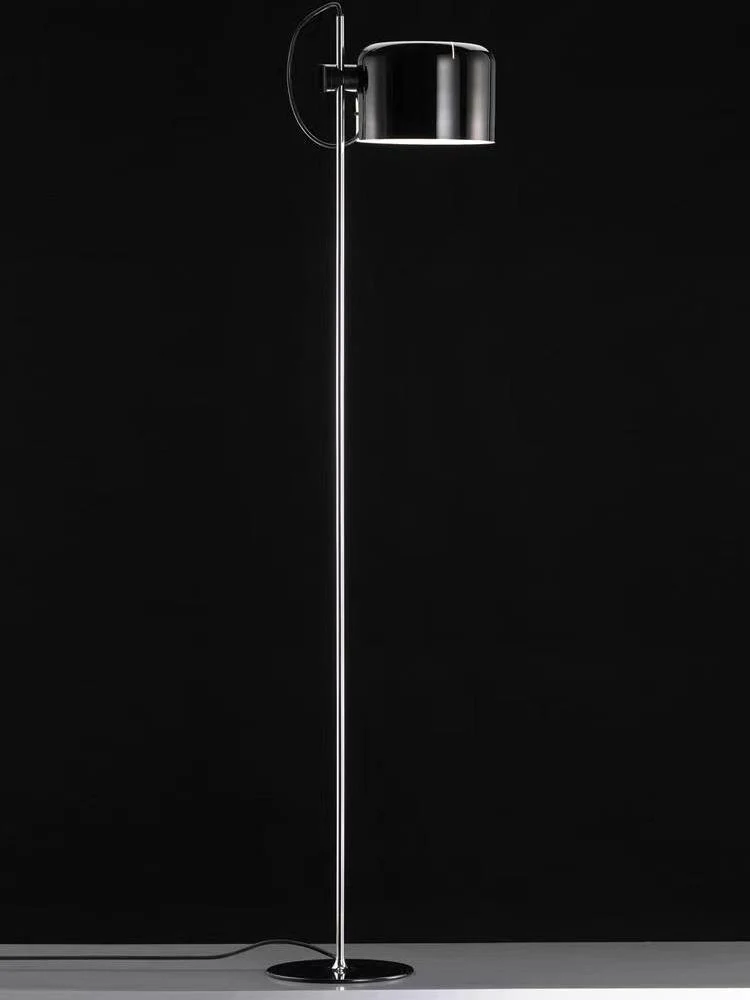 Verstellbare Moderne Stehlampe