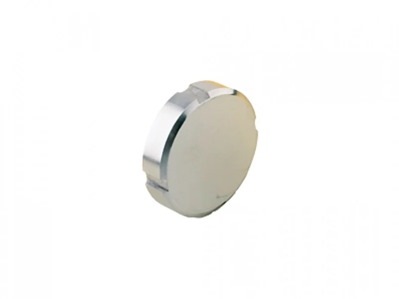 Blindstopfen R3/4"