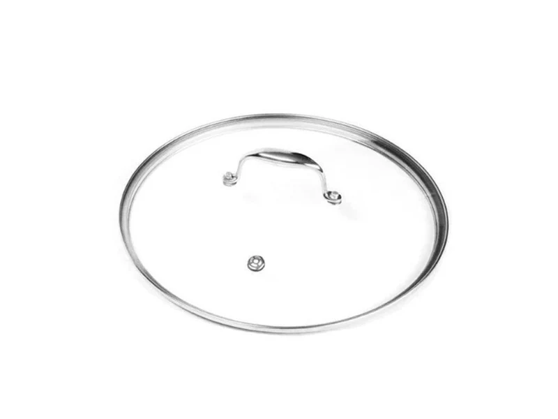 LID-GLASS-32-SH_FBA