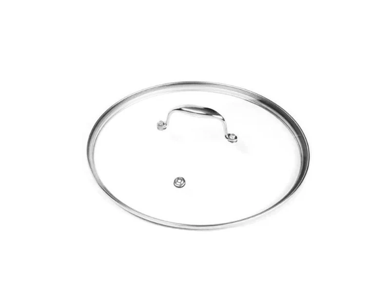 LID-GLASS-30-SH_FBA