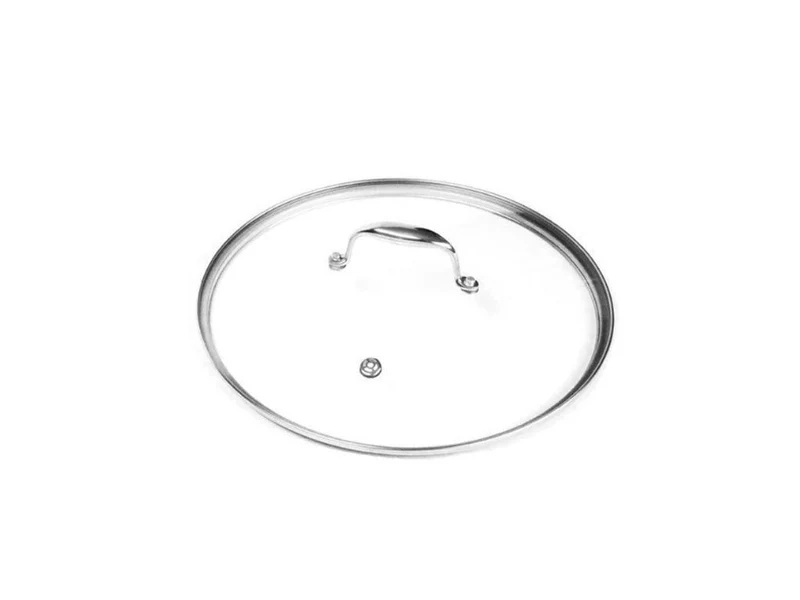 LID-GLASS-26-SH_FBA