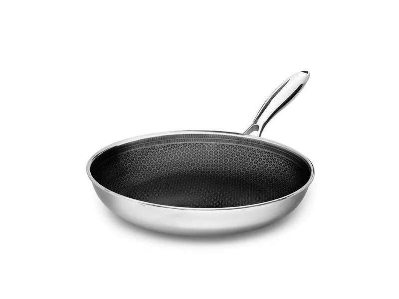 HP-FRY-24-KC_FBA