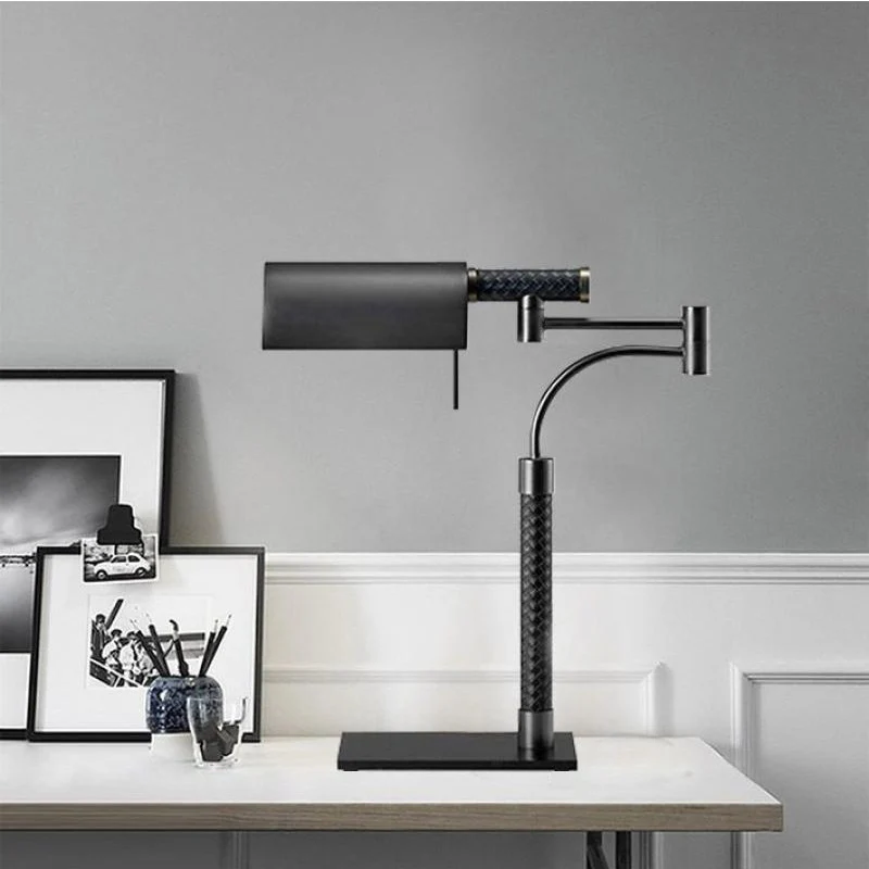 Verstellbare Designer Tischlampe