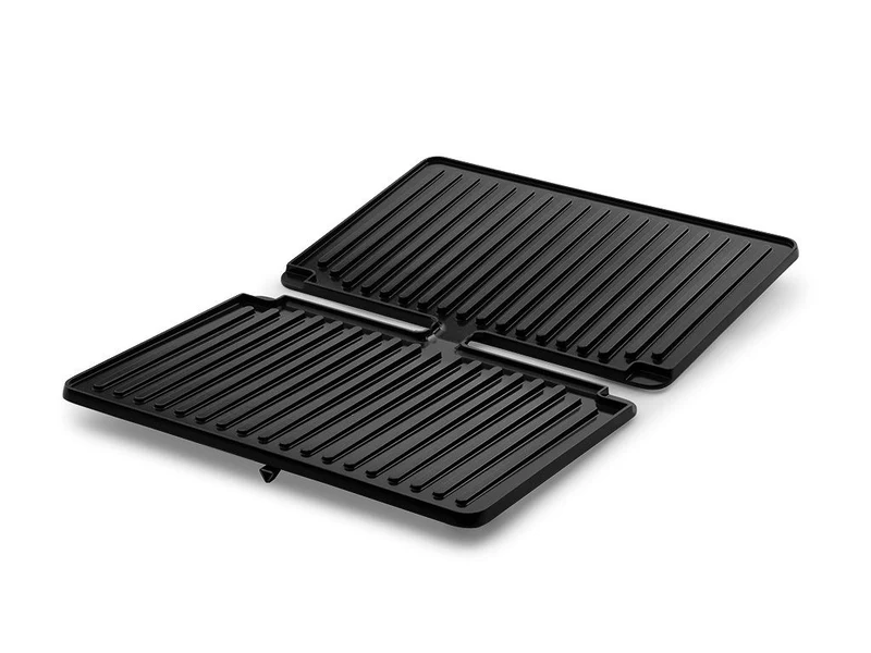 GRILL PLATTEN