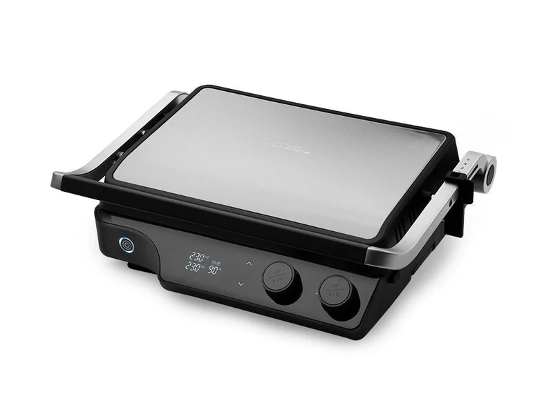 PANINI MASCHINE