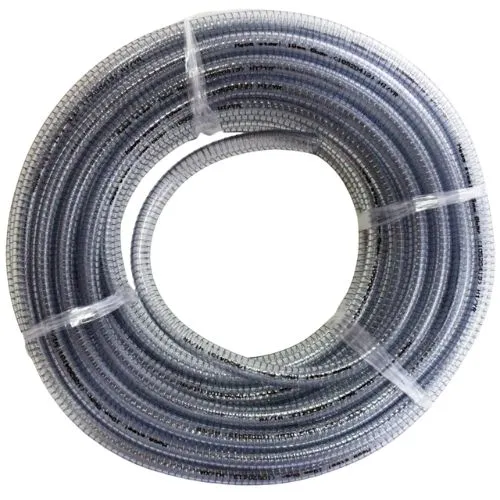 Spiralschlauch