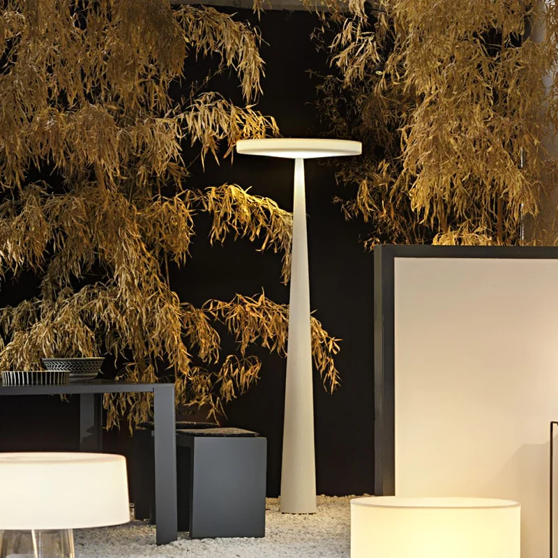 Outdoor LED