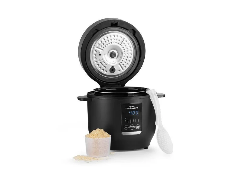 REISKOCHER-SET - 2L