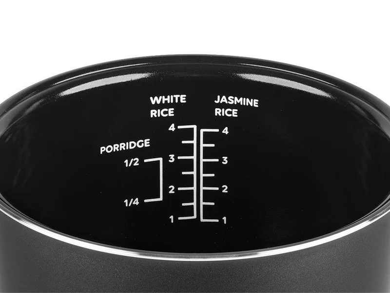 REISKOCHER-SET - 2L