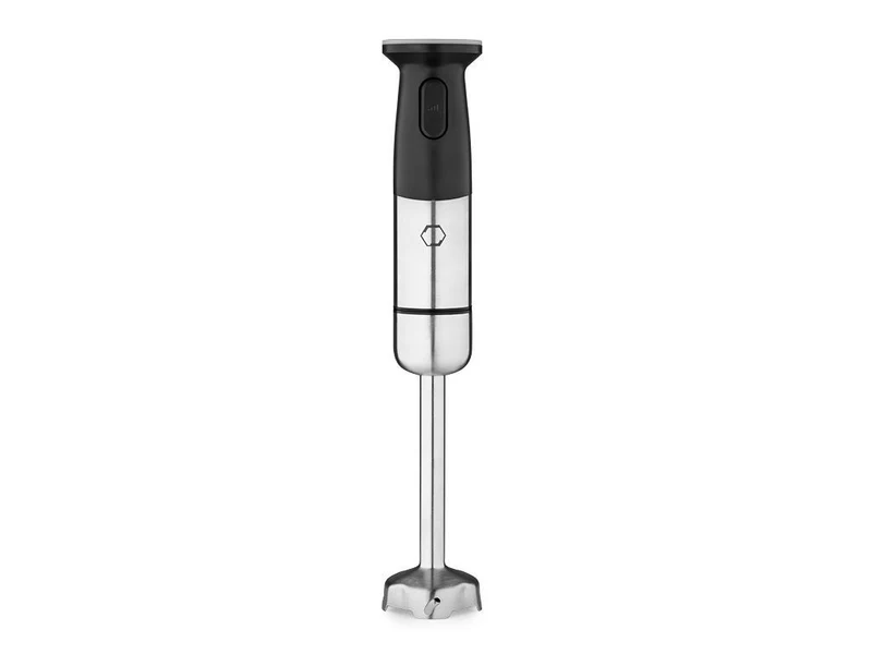KABELLOSER STABMIXER