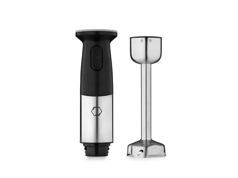 KABELLOSER STABMIXER