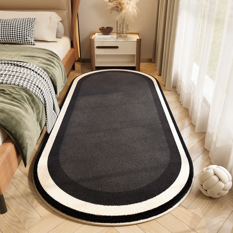 Heimdekoration Teppich für Wohnzimmer Dekor