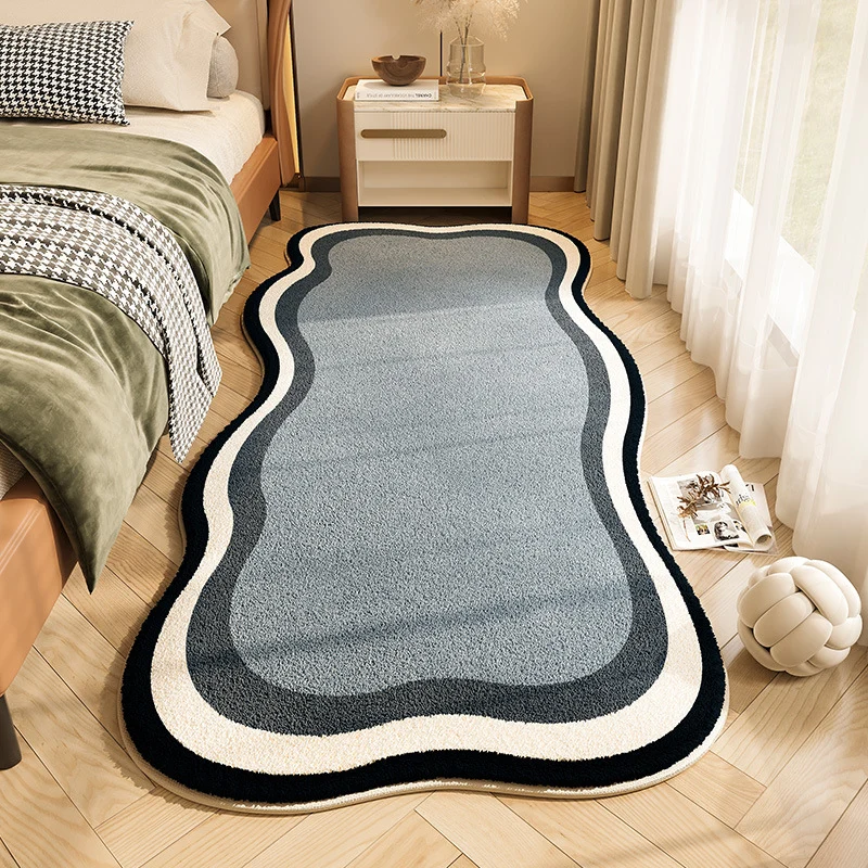 Heimdekoration Teppich für Wohnzimmer Dekor