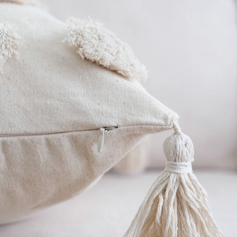 Dekoratives Wurfkissen für Sofa Wohnkultur