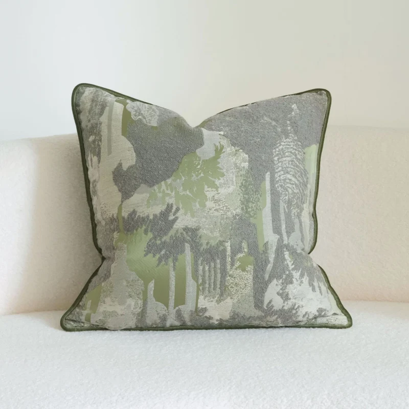 Dekoratives Wurfkissen für Sofa Home Decor
