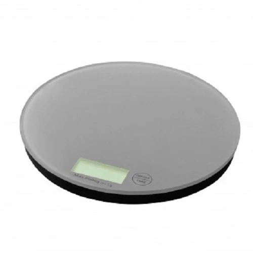 Digitale Küchenwaage bis 5 kg